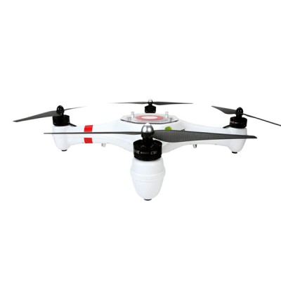 GARLUS Splash Drone (Mariner 2) Waterproof Drone Amphibious UAV quardcopter Autonomous Version